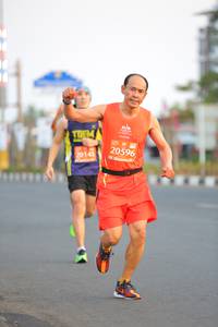 BIB: 20596, 20145
                            <button type="button" onclick="openModal(11403194)" class="btn btn-primary btn-sm float-right btn-popup" data-toggle="modal" data-target=".modal-high-quality">
                        <i class="fas fa-shopping-cart"></i> Add to Cart
                    </button>
                                            <button type="button" onclick="isThisMe(11403194, true)" class="btn btn-success btn-sm float-right btn-popup btn-isme hidden" data-toggle="tooltip" data-placement="bottom" title="นี่คือรูปของคุณใช่ไหม คลิกที่นี่เพื่อเอาเข้าอัลบั้ม">
                        <i class="fas fa-plus"></i> Add to album
                    </button>
                    <button type="button" onclick="isThisMe(11403194, false)" class="btn btn-warning btn-sm float-right btn-popup btn-isnotme hidden">
                        <i class="fas fa-ban"></i> Remove from album
                    </button>