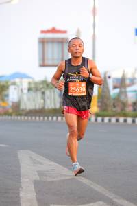 BIB: 25630
                            <button type="button" onclick="openModal(10678041)" class="btn btn-primary btn-sm float-right btn-popup" data-toggle="modal" data-target=".modal-high-quality">
                        <i class="fas fa-shopping-cart"></i> Add to Cart
                    </button>
                                            <button type="button" onclick="isThisMe(10678041, true)" class="btn btn-success btn-sm float-right btn-popup btn-isme hidden" data-toggle="tooltip" data-placement="bottom" title="นี่คือรูปของคุณใช่ไหม คลิกที่นี่เพื่อเอาเข้าอัลบั้ม">
                        <i class="fas fa-plus"></i> Add to album
                    </button>
                    <button type="button" onclick="isThisMe(10678041, false)" class="btn btn-warning btn-sm float-right btn-popup btn-isnotme hidden">
                        <i class="fas fa-ban"></i> Remove from album
                    </button>