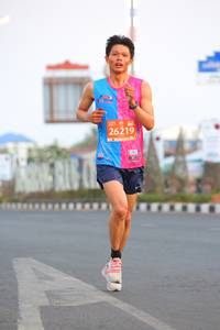 BIB: 26219
                            <button type="button" onclick="openModal(10672215)" class="btn btn-primary btn-sm float-right btn-popup" data-toggle="modal" data-target=".modal-high-quality">
                        <i class="fas fa-shopping-cart"></i> Add to Cart
                    </button>
                                            <button type="button" onclick="isThisMe(10672215, true)" class="btn btn-success btn-sm float-right btn-popup btn-isme hidden" data-toggle="tooltip" data-placement="bottom" title="นี่คือรูปของคุณใช่ไหม คลิกที่นี่เพื่อเอาเข้าอัลบั้ม">
                        <i class="fas fa-plus"></i> Add to album
                    </button>
                    <button type="button" onclick="isThisMe(10672215, false)" class="btn btn-warning btn-sm float-right btn-popup btn-isnotme hidden">
                        <i class="fas fa-ban"></i> Remove from album
                    </button>