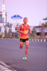 BIB: 25853
                            <button type="button" onclick="openModal(10634425)" class="btn btn-primary btn-sm float-right btn-popup" data-toggle="modal" data-target=".modal-high-quality">
                        <i class="fas fa-shopping-cart"></i> Add to Cart
                    </button>
                                            <button type="button" onclick="isThisMe(10634425, true)" class="btn btn-success btn-sm float-right btn-popup btn-isme hidden" data-toggle="tooltip" data-placement="bottom" title="นี่คือรูปของคุณใช่ไหม คลิกที่นี่เพื่อเอาเข้าอัลบั้ม">
                        <i class="fas fa-plus"></i> Add to album
                    </button>
                    <button type="button" onclick="isThisMe(10634425, false)" class="btn btn-warning btn-sm float-right btn-popup btn-isnotme hidden">
                        <i class="fas fa-ban"></i> Remove from album
                    </button>