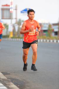 BIB: 20218
                            <button type="button" onclick="openModal(11397283)" class="btn btn-primary btn-sm float-right btn-popup" data-toggle="modal" data-target=".modal-high-quality">
                        <i class="fas fa-shopping-cart"></i> Add to Cart
                    </button>
                                            <button type="button" onclick="isThisMe(11397283, true)" class="btn btn-success btn-sm float-right btn-popup btn-isme hidden" data-toggle="tooltip" data-placement="bottom" title="นี่คือรูปของคุณใช่ไหม คลิกที่นี่เพื่อเอาเข้าอัลบั้ม">
                        <i class="fas fa-plus"></i> Add to album
                    </button>
                    <button type="button" onclick="isThisMe(11397283, false)" class="btn btn-warning btn-sm float-right btn-popup btn-isnotme hidden">
                        <i class="fas fa-ban"></i> Remove from album
                    </button>
