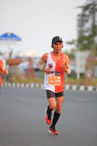 BIB: 26194
                            <button type="button" onclick="openModal(11391687)" class="btn btn-primary btn-sm float-right btn-popup" data-toggle="modal" data-target=".modal-high-quality">
                        <i class="fas fa-shopping-cart"></i> Add to Cart
                    </button>
                                            <button type="button" onclick="isThisMe(11391687, true)" class="btn btn-success btn-sm float-right btn-popup btn-isme hidden" data-toggle="tooltip" data-placement="bottom" title="นี่คือรูปของคุณใช่ไหม คลิกที่นี่เพื่อเอาเข้าอัลบั้ม">
                        <i class="fas fa-plus"></i> Add to album
                    </button>
                    <button type="button" onclick="isThisMe(11391687, false)" class="btn btn-warning btn-sm float-right btn-popup btn-isnotme hidden">
                        <i class="fas fa-ban"></i> Remove from album
                    </button>