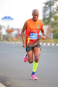 BIB: 44663
                            <button type="button" onclick="openModal(11396757)" class="btn btn-primary btn-sm float-right btn-popup" data-toggle="modal" data-target=".modal-high-quality">
                        <i class="fas fa-shopping-cart"></i> Add to Cart
                    </button>
                                            <button type="button" onclick="isThisMe(11396757, true)" class="btn btn-success btn-sm float-right btn-popup btn-isme hidden" data-toggle="tooltip" data-placement="bottom" title="นี่คือรูปของคุณใช่ไหม คลิกที่นี่เพื่อเอาเข้าอัลบั้ม">
                        <i class="fas fa-plus"></i> Add to album
                    </button>
                    <button type="button" onclick="isThisMe(11396757, false)" class="btn btn-warning btn-sm float-right btn-popup btn-isnotme hidden">
                        <i class="fas fa-ban"></i> Remove from album
                    </button>