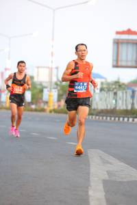 BIB: 44457, 2554
                            <button type="button" onclick="openModal(10679645)" class="btn btn-primary btn-sm float-right btn-popup" data-toggle="modal" data-target=".modal-high-quality">
                        <i class="fas fa-shopping-cart"></i> Add to Cart
                    </button>
                                            <button type="button" onclick="isThisMe(10679645, true)" class="btn btn-success btn-sm float-right btn-popup btn-isme hidden" data-toggle="tooltip" data-placement="bottom" title="นี่คือรูปของคุณใช่ไหม คลิกที่นี่เพื่อเอาเข้าอัลบั้ม">
                        <i class="fas fa-plus"></i> Add to album
                    </button>
                    <button type="button" onclick="isThisMe(10679645, false)" class="btn btn-warning btn-sm float-right btn-popup btn-isnotme hidden">
                        <i class="fas fa-ban"></i> Remove from album
                    </button>