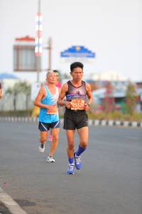 BIB: 25528
                            <button type="button" onclick="openModal(11393333)" class="btn btn-primary btn-sm float-right btn-popup" data-toggle="modal" data-target=".modal-high-quality">
                        <i class="fas fa-shopping-cart"></i> Add to Cart
                    </button>
                                            <button type="button" onclick="isThisMe(11393333, true)" class="btn btn-success btn-sm float-right btn-popup btn-isme hidden" data-toggle="tooltip" data-placement="bottom" title="นี่คือรูปของคุณใช่ไหม คลิกที่นี่เพื่อเอาเข้าอัลบั้ม">
                        <i class="fas fa-plus"></i> Add to album
                    </button>
                    <button type="button" onclick="isThisMe(11393333, false)" class="btn btn-warning btn-sm float-right btn-popup btn-isnotme hidden">
                        <i class="fas fa-ban"></i> Remove from album
                    </button>