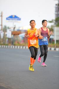 BIB: 14061, 27190
                            <button type="button" onclick="openModal(11392946)" class="btn btn-primary btn-sm float-right btn-popup" data-toggle="modal" data-target=".modal-high-quality">
                        <i class="fas fa-shopping-cart"></i> Add to Cart
                    </button>
                                            <button type="button" onclick="isThisMe(11392946, true)" class="btn btn-success btn-sm float-right btn-popup btn-isme hidden" data-toggle="tooltip" data-placement="bottom" title="นี่คือรูปของคุณใช่ไหม คลิกที่นี่เพื่อเอาเข้าอัลบั้ม">
                        <i class="fas fa-plus"></i> Add to album
                    </button>
                    <button type="button" onclick="isThisMe(11392946, false)" class="btn btn-warning btn-sm float-right btn-popup btn-isnotme hidden">
                        <i class="fas fa-ban"></i> Remove from album
                    </button>