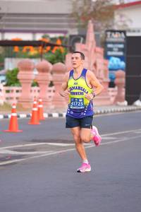 BIB: 41723
                            <button type="button" onclick="openModal(10659129)" class="btn btn-primary btn-sm float-right btn-popup" data-toggle="modal" data-target=".modal-high-quality">
                        <i class="fas fa-shopping-cart"></i> Add to Cart
                    </button>
                                            <button type="button" onclick="isThisMe(10659129, true)" class="btn btn-success btn-sm float-right btn-popup btn-isme hidden" data-toggle="tooltip" data-placement="bottom" title="นี่คือรูปของคุณใช่ไหม คลิกที่นี่เพื่อเอาเข้าอัลบั้ม">
                        <i class="fas fa-plus"></i> Add to album
                    </button>
                    <button type="button" onclick="isThisMe(10659129, false)" class="btn btn-warning btn-sm float-right btn-popup btn-isnotme hidden">
                        <i class="fas fa-ban"></i> Remove from album
                    </button>
