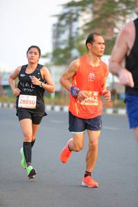 BIB: 0462, 28050
                            <button type="button" onclick="openModal(11396244)" class="btn btn-primary btn-sm float-right btn-popup" data-toggle="modal" data-target=".modal-high-quality">
                        <i class="fas fa-shopping-cart"></i> Add to Cart
                    </button>
                                            <button type="button" onclick="isThisMe(11396244, true)" class="btn btn-success btn-sm float-right btn-popup btn-isme hidden" data-toggle="tooltip" data-placement="bottom" title="นี่คือรูปของคุณใช่ไหม คลิกที่นี่เพื่อเอาเข้าอัลบั้ม">
                        <i class="fas fa-plus"></i> Add to album
                    </button>
                    <button type="button" onclick="isThisMe(11396244, false)" class="btn btn-warning btn-sm float-right btn-popup btn-isnotme hidden">
                        <i class="fas fa-ban"></i> Remove from album
                    </button>