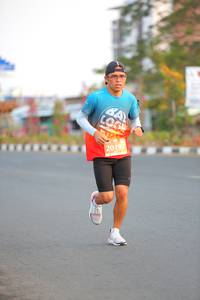 BIB: 20197
                            <button type="button" onclick="openModal(11404071)" class="btn btn-primary btn-sm float-right btn-popup" data-toggle="modal" data-target=".modal-high-quality">
                        <i class="fas fa-shopping-cart"></i> Add to Cart
                    </button>
                                            <button type="button" onclick="isThisMe(11404071, true)" class="btn btn-success btn-sm float-right btn-popup btn-isme hidden" data-toggle="tooltip" data-placement="bottom" title="นี่คือรูปของคุณใช่ไหม คลิกที่นี่เพื่อเอาเข้าอัลบั้ม">
                        <i class="fas fa-plus"></i> Add to album
                    </button>
                    <button type="button" onclick="isThisMe(11404071, false)" class="btn btn-warning btn-sm float-right btn-popup btn-isnotme hidden">
                        <i class="fas fa-ban"></i> Remove from album
                    </button>