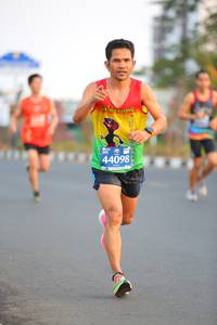 BIB: 44098
                            <button type="button" onclick="openModal(11399376)" class="btn btn-primary btn-sm float-right btn-popup" data-toggle="modal" data-target=".modal-high-quality">
                        <i class="fas fa-shopping-cart"></i> Add to Cart
                    </button>
                                            <button type="button" onclick="isThisMe(11399376, true)" class="btn btn-success btn-sm float-right btn-popup btn-isme hidden" data-toggle="tooltip" data-placement="bottom" title="นี่คือรูปของคุณใช่ไหม คลิกที่นี่เพื่อเอาเข้าอัลบั้ม">
                        <i class="fas fa-plus"></i> Add to album
                    </button>
                    <button type="button" onclick="isThisMe(11399376, false)" class="btn btn-warning btn-sm float-right btn-popup btn-isnotme hidden">
                        <i class="fas fa-ban"></i> Remove from album
                    </button>