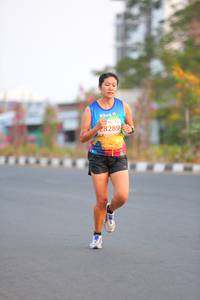 BIB: 28289
                            <button type="button" onclick="openModal(11394324)" class="btn btn-primary btn-sm float-right btn-popup" data-toggle="modal" data-target=".modal-high-quality">
                        <i class="fas fa-shopping-cart"></i> Add to Cart
                    </button>
                                            <button type="button" onclick="isThisMe(11394324, true)" class="btn btn-success btn-sm float-right btn-popup btn-isme hidden" data-toggle="tooltip" data-placement="bottom" title="นี่คือรูปของคุณใช่ไหม คลิกที่นี่เพื่อเอาเข้าอัลบั้ม">
                        <i class="fas fa-plus"></i> Add to album
                    </button>
                    <button type="button" onclick="isThisMe(11394324, false)" class="btn btn-warning btn-sm float-right btn-popup btn-isnotme hidden">
                        <i class="fas fa-ban"></i> Remove from album
                    </button>