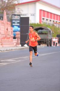 BIB: 20209
                            <button type="button" onclick="openModal(10651524)" class="btn btn-primary btn-sm float-right btn-popup" data-toggle="modal" data-target=".modal-high-quality">
                        <i class="fas fa-shopping-cart"></i> Add to Cart
                    </button>
                                            <button type="button" onclick="isThisMe(10651524, true)" class="btn btn-success btn-sm float-right btn-popup btn-isme hidden" data-toggle="tooltip" data-placement="bottom" title="นี่คือรูปของคุณใช่ไหม คลิกที่นี่เพื่อเอาเข้าอัลบั้ม">
                        <i class="fas fa-plus"></i> Add to album
                    </button>
                    <button type="button" onclick="isThisMe(10651524, false)" class="btn btn-warning btn-sm float-right btn-popup btn-isnotme hidden">
                        <i class="fas fa-ban"></i> Remove from album
                    </button>