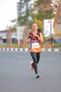 BIB: 23280
                            <button type="button" onclick="openModal(11404781)" class="btn btn-primary btn-sm float-right btn-popup" data-toggle="modal" data-target=".modal-high-quality">
                        <i class="fas fa-shopping-cart"></i> Add to Cart
                    </button>
                                            <button type="button" onclick="isThisMe(11404781, true)" class="btn btn-success btn-sm float-right btn-popup btn-isme hidden" data-toggle="tooltip" data-placement="bottom" title="นี่คือรูปของคุณใช่ไหม คลิกที่นี่เพื่อเอาเข้าอัลบั้ม">
                        <i class="fas fa-plus"></i> Add to album
                    </button>
                    <button type="button" onclick="isThisMe(11404781, false)" class="btn btn-warning btn-sm float-right btn-popup btn-isnotme hidden">
                        <i class="fas fa-ban"></i> Remove from album
                    </button>