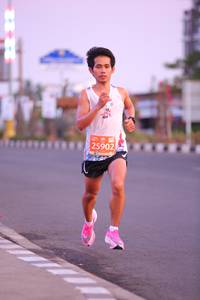 BIB: 25902
                            <button type="button" onclick="openModal(10635272)" class="btn btn-primary btn-sm float-right btn-popup" data-toggle="modal" data-target=".modal-high-quality">
                        <i class="fas fa-shopping-cart"></i> Add to Cart
                    </button>
                                            <button type="button" onclick="isThisMe(10635272, true)" class="btn btn-success btn-sm float-right btn-popup btn-isme hidden" data-toggle="tooltip" data-placement="bottom" title="นี่คือรูปของคุณใช่ไหม คลิกที่นี่เพื่อเอาเข้าอัลบั้ม">
                        <i class="fas fa-plus"></i> Add to album
                    </button>
                    <button type="button" onclick="isThisMe(10635272, false)" class="btn btn-warning btn-sm float-right btn-popup btn-isnotme hidden">
                        <i class="fas fa-ban"></i> Remove from album
                    </button>