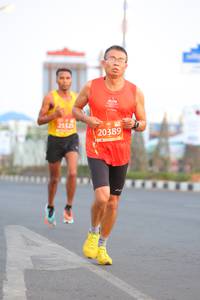 BIB: 25525, 20389
                            <button type="button" onclick="openModal(10686998)" class="btn btn-primary btn-sm float-right btn-popup" data-toggle="modal" data-target=".modal-high-quality">
                        <i class="fas fa-shopping-cart"></i> Add to Cart
                    </button>
                                            <button type="button" onclick="isThisMe(10686998, true)" class="btn btn-success btn-sm float-right btn-popup btn-isme hidden" data-toggle="tooltip" data-placement="bottom" title="นี่คือรูปของคุณใช่ไหม คลิกที่นี่เพื่อเอาเข้าอัลบั้ม">
                        <i class="fas fa-plus"></i> Add to album
                    </button>
                    <button type="button" onclick="isThisMe(10686998, false)" class="btn btn-warning btn-sm float-right btn-popup btn-isnotme hidden">
                        <i class="fas fa-ban"></i> Remove from album
                    </button>