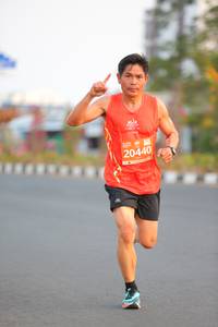 BIB: 20440
                            <button type="button" onclick="openModal(11393855)" class="btn btn-primary btn-sm float-right btn-popup" data-toggle="modal" data-target=".modal-high-quality">
                        <i class="fas fa-shopping-cart"></i> Add to Cart
                    </button>
                                            <button type="button" onclick="isThisMe(11393855, true)" class="btn btn-success btn-sm float-right btn-popup btn-isme hidden" data-toggle="tooltip" data-placement="bottom" title="นี่คือรูปของคุณใช่ไหม คลิกที่นี่เพื่อเอาเข้าอัลบั้ม">
                        <i class="fas fa-plus"></i> Add to album
                    </button>
                    <button type="button" onclick="isThisMe(11393855, false)" class="btn btn-warning btn-sm float-right btn-popup btn-isnotme hidden">
                        <i class="fas fa-ban"></i> Remove from album
                    </button>