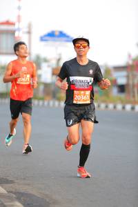 BIB: 20671, 20361
                            <button type="button" onclick="openModal(11400012)" class="btn btn-primary btn-sm float-right btn-popup" data-toggle="modal" data-target=".modal-high-quality">
                        <i class="fas fa-shopping-cart"></i> Add to Cart
                    </button>
                                            <button type="button" onclick="isThisMe(11400012, true)" class="btn btn-success btn-sm float-right btn-popup btn-isme hidden" data-toggle="tooltip" data-placement="bottom" title="นี่คือรูปของคุณใช่ไหม คลิกที่นี่เพื่อเอาเข้าอัลบั้ม">
                        <i class="fas fa-plus"></i> Add to album
                    </button>
                    <button type="button" onclick="isThisMe(11400012, false)" class="btn btn-warning btn-sm float-right btn-popup btn-isnotme hidden">
                        <i class="fas fa-ban"></i> Remove from album
                    </button>