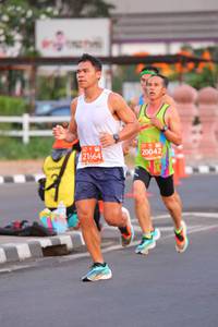 BIB: 20042, 21664
                            <button type="button" onclick="openModal(10659060)" class="btn btn-primary btn-sm float-right btn-popup" data-toggle="modal" data-target=".modal-high-quality">
                        <i class="fas fa-shopping-cart"></i> Add to Cart
                    </button>
                                            <button type="button" onclick="isThisMe(10659060, true)" class="btn btn-success btn-sm float-right btn-popup btn-isme hidden" data-toggle="tooltip" data-placement="bottom" title="นี่คือรูปของคุณใช่ไหม คลิกที่นี่เพื่อเอาเข้าอัลบั้ม">
                        <i class="fas fa-plus"></i> Add to album
                    </button>
                    <button type="button" onclick="isThisMe(10659060, false)" class="btn btn-warning btn-sm float-right btn-popup btn-isnotme hidden">
                        <i class="fas fa-ban"></i> Remove from album
                    </button>