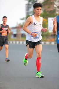 BIB: 
                            <button type="button" onclick="openModal(11396090)" class="btn btn-primary btn-sm float-right btn-popup" data-toggle="modal" data-target=".modal-high-quality">
                        <i class="fas fa-shopping-cart"></i> Add to Cart
                    </button>
                                            <button type="button" onclick="isThisMe(11396090, true)" class="btn btn-success btn-sm float-right btn-popup btn-isme hidden" data-toggle="tooltip" data-placement="bottom" title="นี่คือรูปของคุณใช่ไหม คลิกที่นี่เพื่อเอาเข้าอัลบั้ม">
                        <i class="fas fa-plus"></i> Add to album
                    </button>
                    <button type="button" onclick="isThisMe(11396090, false)" class="btn btn-warning btn-sm float-right btn-popup btn-isnotme hidden">
                        <i class="fas fa-ban"></i> Remove from album
                    </button>