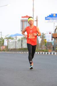 BIB: 20512
                            <button type="button" onclick="openModal(11388106)" class="btn btn-primary btn-sm float-right btn-popup" data-toggle="modal" data-target=".modal-high-quality">
                        <i class="fas fa-shopping-cart"></i> Add to Cart
                    </button>
                                            <button type="button" onclick="isThisMe(11388106, true)" class="btn btn-success btn-sm float-right btn-popup btn-isme hidden" data-toggle="tooltip" data-placement="bottom" title="นี่คือรูปของคุณใช่ไหม คลิกที่นี่เพื่อเอาเข้าอัลบั้ม">
                        <i class="fas fa-plus"></i> Add to album
                    </button>
                    <button type="button" onclick="isThisMe(11388106, false)" class="btn btn-warning btn-sm float-right btn-popup btn-isnotme hidden">
                        <i class="fas fa-ban"></i> Remove from album
                    </button>
