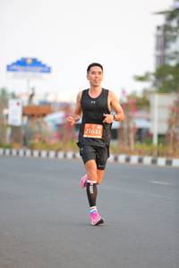 BIB: 21633
                            <button type="button" onclick="openModal(11393141)" class="btn btn-primary btn-sm float-right btn-popup" data-toggle="modal" data-target=".modal-high-quality">
                        <i class="fas fa-shopping-cart"></i> Add to Cart
                    </button>
                                            <button type="button" onclick="isThisMe(11393141, true)" class="btn btn-success btn-sm float-right btn-popup btn-isme hidden" data-toggle="tooltip" data-placement="bottom" title="นี่คือรูปของคุณใช่ไหม คลิกที่นี่เพื่อเอาเข้าอัลบั้ม">
                        <i class="fas fa-plus"></i> Add to album
                    </button>
                    <button type="button" onclick="isThisMe(11393141, false)" class="btn btn-warning btn-sm float-right btn-popup btn-isnotme hidden">
                        <i class="fas fa-ban"></i> Remove from album
                    </button>