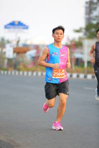 BIB: 25604
                            <button type="button" onclick="openModal(11405111)" class="btn btn-primary btn-sm float-right btn-popup" data-toggle="modal" data-target=".modal-high-quality">
                        <i class="fas fa-shopping-cart"></i> Add to Cart
                    </button>
                                            <button type="button" onclick="isThisMe(11405111, true)" class="btn btn-success btn-sm float-right btn-popup btn-isme hidden" data-toggle="tooltip" data-placement="bottom" title="นี่คือรูปของคุณใช่ไหม คลิกที่นี่เพื่อเอาเข้าอัลบั้ม">
                        <i class="fas fa-plus"></i> Add to album
                    </button>
                    <button type="button" onclick="isThisMe(11405111, false)" class="btn btn-warning btn-sm float-right btn-popup btn-isnotme hidden">
                        <i class="fas fa-ban"></i> Remove from album
                    </button>