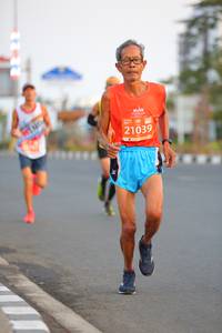 BIB: 21039
                            <button type="button" onclick="openModal(11395260)" class="btn btn-primary btn-sm float-right btn-popup" data-toggle="modal" data-target=".modal-high-quality">
                        <i class="fas fa-shopping-cart"></i> Add to Cart
                    </button>
                                            <button type="button" onclick="isThisMe(11395260, true)" class="btn btn-success btn-sm float-right btn-popup btn-isme hidden" data-toggle="tooltip" data-placement="bottom" title="นี่คือรูปของคุณใช่ไหม คลิกที่นี่เพื่อเอาเข้าอัลบั้ม">
                        <i class="fas fa-plus"></i> Add to album
                    </button>
                    <button type="button" onclick="isThisMe(11395260, false)" class="btn btn-warning btn-sm float-right btn-popup btn-isnotme hidden">
                        <i class="fas fa-ban"></i> Remove from album
                    </button>