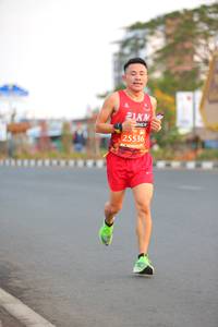 BIB: 25536
                            <button type="button" onclick="openModal(11401268)" class="btn btn-primary btn-sm float-right btn-popup" data-toggle="modal" data-target=".modal-high-quality">
                        <i class="fas fa-shopping-cart"></i> Add to Cart
                    </button>
                                            <button type="button" onclick="isThisMe(11401268, true)" class="btn btn-success btn-sm float-right btn-popup btn-isme hidden" data-toggle="tooltip" data-placement="bottom" title="นี่คือรูปของคุณใช่ไหม คลิกที่นี่เพื่อเอาเข้าอัลบั้ม">
                        <i class="fas fa-plus"></i> Add to album
                    </button>
                    <button type="button" onclick="isThisMe(11401268, false)" class="btn btn-warning btn-sm float-right btn-popup btn-isnotme hidden">
                        <i class="fas fa-ban"></i> Remove from album
                    </button>