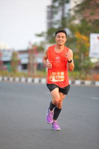 BIB: 81946
                            <button type="button" onclick="openModal(11390530)" class="btn btn-primary btn-sm float-right btn-popup" data-toggle="modal" data-target=".modal-high-quality">
                        <i class="fas fa-shopping-cart"></i> Add to Cart
                    </button>
                                            <button type="button" onclick="isThisMe(11390530, true)" class="btn btn-success btn-sm float-right btn-popup btn-isme hidden" data-toggle="tooltip" data-placement="bottom" title="นี่คือรูปของคุณใช่ไหม คลิกที่นี่เพื่อเอาเข้าอัลบั้ม">
                        <i class="fas fa-plus"></i> Add to album
                    </button>
                    <button type="button" onclick="isThisMe(11390530, false)" class="btn btn-warning btn-sm float-right btn-popup btn-isnotme hidden">
                        <i class="fas fa-ban"></i> Remove from album
                    </button>