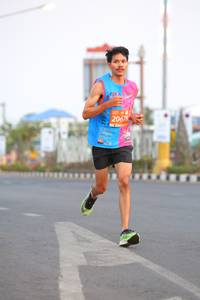 BIB: 20678
                            <button type="button" onclick="openModal(10670582)" class="btn btn-primary btn-sm float-right btn-popup" data-toggle="modal" data-target=".modal-high-quality">
                        <i class="fas fa-shopping-cart"></i> Add to Cart
                    </button>
                                            <button type="button" onclick="isThisMe(10670582, true)" class="btn btn-success btn-sm float-right btn-popup btn-isme hidden" data-toggle="tooltip" data-placement="bottom" title="นี่คือรูปของคุณใช่ไหม คลิกที่นี่เพื่อเอาเข้าอัลบั้ม">
                        <i class="fas fa-plus"></i> Add to album
                    </button>
                    <button type="button" onclick="isThisMe(10670582, false)" class="btn btn-warning btn-sm float-right btn-popup btn-isnotme hidden">
                        <i class="fas fa-ban"></i> Remove from album
                    </button>