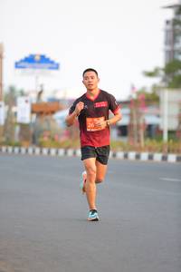 BIB: 
                            <button type="button" onclick="openModal(11393927)" class="btn btn-primary btn-sm float-right btn-popup" data-toggle="modal" data-target=".modal-high-quality">
                        <i class="fas fa-shopping-cart"></i> Add to Cart
                    </button>
                                            <button type="button" onclick="isThisMe(11393927, true)" class="btn btn-success btn-sm float-right btn-popup btn-isme hidden" data-toggle="tooltip" data-placement="bottom" title="นี่คือรูปของคุณใช่ไหม คลิกที่นี่เพื่อเอาเข้าอัลบั้ม">
                        <i class="fas fa-plus"></i> Add to album
                    </button>
                    <button type="button" onclick="isThisMe(11393927, false)" class="btn btn-warning btn-sm float-right btn-popup btn-isnotme hidden">
                        <i class="fas fa-ban"></i> Remove from album
                    </button>