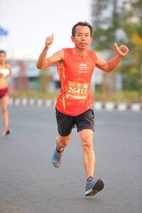 BIB: 26411
                            <button type="button" onclick="openModal(11390815)" class="btn btn-primary btn-sm float-right btn-popup" data-toggle="modal" data-target=".modal-high-quality">
                        <i class="fas fa-shopping-cart"></i> Add to Cart
                    </button>
                                            <button type="button" onclick="isThisMe(11390815, true)" class="btn btn-success btn-sm float-right btn-popup btn-isme hidden" data-toggle="tooltip" data-placement="bottom" title="นี่คือรูปของคุณใช่ไหม คลิกที่นี่เพื่อเอาเข้าอัลบั้ม">
                        <i class="fas fa-plus"></i> Add to album
                    </button>
                    <button type="button" onclick="isThisMe(11390815, false)" class="btn btn-warning btn-sm float-right btn-popup btn-isnotme hidden">
                        <i class="fas fa-ban"></i> Remove from album
                    </button>