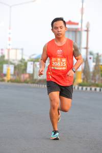 BIB: 20835
                            <button type="button" onclick="openModal(11389182)" class="btn btn-primary btn-sm float-right btn-popup" data-toggle="modal" data-target=".modal-high-quality">
                        <i class="fas fa-shopping-cart"></i> Add to Cart
                    </button>
                                            <button type="button" onclick="isThisMe(11389182, true)" class="btn btn-success btn-sm float-right btn-popup btn-isme hidden" data-toggle="tooltip" data-placement="bottom" title="นี่คือรูปของคุณใช่ไหม คลิกที่นี่เพื่อเอาเข้าอัลบั้ม">
                        <i class="fas fa-plus"></i> Add to album
                    </button>
                    <button type="button" onclick="isThisMe(11389182, false)" class="btn btn-warning btn-sm float-right btn-popup btn-isnotme hidden">
                        <i class="fas fa-ban"></i> Remove from album
                    </button>