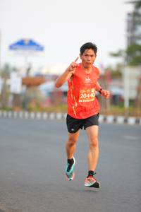 BIB: 20440
                            <button type="button" onclick="openModal(11393808)" class="btn btn-primary btn-sm float-right btn-popup" data-toggle="modal" data-target=".modal-high-quality">
                        <i class="fas fa-shopping-cart"></i> Add to Cart
                    </button>
                                            <button type="button" onclick="isThisMe(11393808, true)" class="btn btn-success btn-sm float-right btn-popup btn-isme hidden" data-toggle="tooltip" data-placement="bottom" title="นี่คือรูปของคุณใช่ไหม คลิกที่นี่เพื่อเอาเข้าอัลบั้ม">
                        <i class="fas fa-plus"></i> Add to album
                    </button>
                    <button type="button" onclick="isThisMe(11393808, false)" class="btn btn-warning btn-sm float-right btn-popup btn-isnotme hidden">
                        <i class="fas fa-ban"></i> Remove from album
                    </button>