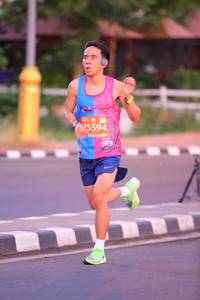 BIB: 25594
                            <button type="button" onclick="openModal(11372284)" class="btn btn-primary btn-sm float-right btn-popup" data-toggle="modal" data-target=".modal-high-quality">
                        <i class="fas fa-shopping-cart"></i> Add to Cart
                    </button>
                                            <button type="button" onclick="isThisMe(11372284, true)" class="btn btn-success btn-sm float-right btn-popup btn-isme hidden" data-toggle="tooltip" data-placement="bottom" title="นี่คือรูปของคุณใช่ไหม คลิกที่นี่เพื่อเอาเข้าอัลบั้ม">
                        <i class="fas fa-plus"></i> Add to album
                    </button>
                    <button type="button" onclick="isThisMe(11372284, false)" class="btn btn-warning btn-sm float-right btn-popup btn-isnotme hidden">
                        <i class="fas fa-ban"></i> Remove from album
                    </button>
