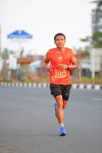 BIB: 22279
                            <button type="button" onclick="openModal(11393654)" class="btn btn-primary btn-sm float-right btn-popup" data-toggle="modal" data-target=".modal-high-quality">
                        <i class="fas fa-shopping-cart"></i> Add to Cart
                    </button>
                                            <button type="button" onclick="isThisMe(11393654, true)" class="btn btn-success btn-sm float-right btn-popup btn-isme hidden" data-toggle="tooltip" data-placement="bottom" title="นี่คือรูปของคุณใช่ไหม คลิกที่นี่เพื่อเอาเข้าอัลบั้ม">
                        <i class="fas fa-plus"></i> Add to album
                    </button>
                    <button type="button" onclick="isThisMe(11393654, false)" class="btn btn-warning btn-sm float-right btn-popup btn-isnotme hidden">
                        <i class="fas fa-ban"></i> Remove from album
                    </button>