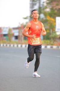 BIB: 20201
                            <button type="button" onclick="openModal(11394473)" class="btn btn-primary btn-sm float-right btn-popup" data-toggle="modal" data-target=".modal-high-quality">
                        <i class="fas fa-shopping-cart"></i> Add to Cart
                    </button>
                                            <button type="button" onclick="isThisMe(11394473, true)" class="btn btn-success btn-sm float-right btn-popup btn-isme hidden" data-toggle="tooltip" data-placement="bottom" title="นี่คือรูปของคุณใช่ไหม คลิกที่นี่เพื่อเอาเข้าอัลบั้ม">
                        <i class="fas fa-plus"></i> Add to album
                    </button>
                    <button type="button" onclick="isThisMe(11394473, false)" class="btn btn-warning btn-sm float-right btn-popup btn-isnotme hidden">
                        <i class="fas fa-ban"></i> Remove from album
                    </button>