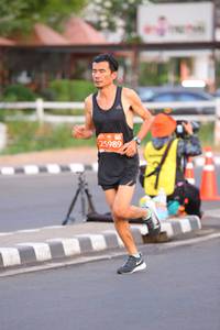 BIB: 25989
                            <button type="button" onclick="openModal(11376316)" class="btn btn-primary btn-sm float-right btn-popup" data-toggle="modal" data-target=".modal-high-quality">
                        <i class="fas fa-shopping-cart"></i> Add to Cart
                    </button>
                                            <button type="button" onclick="isThisMe(11376316, true)" class="btn btn-success btn-sm float-right btn-popup btn-isme hidden" data-toggle="tooltip" data-placement="bottom" title="นี่คือรูปของคุณใช่ไหม คลิกที่นี่เพื่อเอาเข้าอัลบั้ม">
                        <i class="fas fa-plus"></i> Add to album
                    </button>
                    <button type="button" onclick="isThisMe(11376316, false)" class="btn btn-warning btn-sm float-right btn-popup btn-isnotme hidden">
                        <i class="fas fa-ban"></i> Remove from album
                    </button>