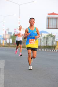 BIB: 20301
                            <button type="button" onclick="openModal(11389055)" class="btn btn-primary btn-sm float-right btn-popup" data-toggle="modal" data-target=".modal-high-quality">
                        <i class="fas fa-shopping-cart"></i> Add to Cart
                    </button>
                                            <button type="button" onclick="isThisMe(11389055, true)" class="btn btn-success btn-sm float-right btn-popup btn-isme hidden" data-toggle="tooltip" data-placement="bottom" title="นี่คือรูปของคุณใช่ไหม คลิกที่นี่เพื่อเอาเข้าอัลบั้ม">
                        <i class="fas fa-plus"></i> Add to album
                    </button>
                    <button type="button" onclick="isThisMe(11389055, false)" class="btn btn-warning btn-sm float-right btn-popup btn-isnotme hidden">
                        <i class="fas fa-ban"></i> Remove from album
                    </button>