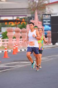 BIB: 21664, 042
                            <button type="button" onclick="openModal(10657754)" class="btn btn-primary btn-sm float-right btn-popup" data-toggle="modal" data-target=".modal-high-quality">
                        <i class="fas fa-shopping-cart"></i> Add to Cart
                    </button>
                                            <button type="button" onclick="isThisMe(10657754, true)" class="btn btn-success btn-sm float-right btn-popup btn-isme hidden" data-toggle="tooltip" data-placement="bottom" title="นี่คือรูปของคุณใช่ไหม คลิกที่นี่เพื่อเอาเข้าอัลบั้ม">
                        <i class="fas fa-plus"></i> Add to album
                    </button>
                    <button type="button" onclick="isThisMe(10657754, false)" class="btn btn-warning btn-sm float-right btn-popup btn-isnotme hidden">
                        <i class="fas fa-ban"></i> Remove from album
                    </button>