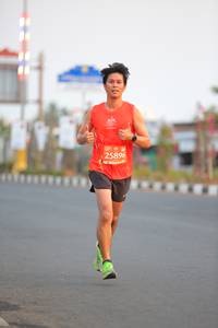 BIB: 25896
                            <button type="button" onclick="openModal(11391307)" class="btn btn-primary btn-sm float-right btn-popup" data-toggle="modal" data-target=".modal-high-quality">
                        <i class="fas fa-shopping-cart"></i> Add to Cart
                    </button>
                                            <button type="button" onclick="isThisMe(11391307, true)" class="btn btn-success btn-sm float-right btn-popup btn-isme hidden" data-toggle="tooltip" data-placement="bottom" title="นี่คือรูปของคุณใช่ไหม คลิกที่นี่เพื่อเอาเข้าอัลบั้ม">
                        <i class="fas fa-plus"></i> Add to album
                    </button>
                    <button type="button" onclick="isThisMe(11391307, false)" class="btn btn-warning btn-sm float-right btn-popup btn-isnotme hidden">
                        <i class="fas fa-ban"></i> Remove from album
                    </button>