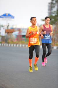 BIB: 44061, 27190
                            <button type="button" onclick="openModal(11393042)" class="btn btn-primary btn-sm float-right btn-popup" data-toggle="modal" data-target=".modal-high-quality">
                        <i class="fas fa-shopping-cart"></i> Add to Cart
                    </button>
                                            <button type="button" onclick="isThisMe(11393042, true)" class="btn btn-success btn-sm float-right btn-popup btn-isme hidden" data-toggle="tooltip" data-placement="bottom" title="นี่คือรูปของคุณใช่ไหม คลิกที่นี่เพื่อเอาเข้าอัลบั้ม">
                        <i class="fas fa-plus"></i> Add to album
                    </button>
                    <button type="button" onclick="isThisMe(11393042, false)" class="btn btn-warning btn-sm float-right btn-popup btn-isnotme hidden">
                        <i class="fas fa-ban"></i> Remove from album
                    </button>