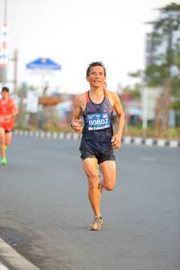BIB: 80802
                            <button type="button" onclick="openModal(11399832)" class="btn btn-primary btn-sm float-right btn-popup" data-toggle="modal" data-target=".modal-high-quality">
                        <i class="fas fa-shopping-cart"></i> Add to Cart
                    </button>
                                            <button type="button" onclick="isThisMe(11399832, true)" class="btn btn-success btn-sm float-right btn-popup btn-isme hidden" data-toggle="tooltip" data-placement="bottom" title="นี่คือรูปของคุณใช่ไหม คลิกที่นี่เพื่อเอาเข้าอัลบั้ม">
                        <i class="fas fa-plus"></i> Add to album
                    </button>
                    <button type="button" onclick="isThisMe(11399832, false)" class="btn btn-warning btn-sm float-right btn-popup btn-isnotme hidden">
                        <i class="fas fa-ban"></i> Remove from album
                    </button>