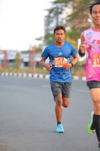 BIB: 27156
                            <button type="button" onclick="openModal(11404951)" class="btn btn-primary btn-sm float-right btn-popup" data-toggle="modal" data-target=".modal-high-quality">
                        <i class="fas fa-shopping-cart"></i> Add to Cart
                    </button>
                                            <button type="button" onclick="isThisMe(11404951, true)" class="btn btn-success btn-sm float-right btn-popup btn-isme hidden" data-toggle="tooltip" data-placement="bottom" title="นี่คือรูปของคุณใช่ไหม คลิกที่นี่เพื่อเอาเข้าอัลบั้ม">
                        <i class="fas fa-plus"></i> Add to album
                    </button>
                    <button type="button" onclick="isThisMe(11404951, false)" class="btn btn-warning btn-sm float-right btn-popup btn-isnotme hidden">
                        <i class="fas fa-ban"></i> Remove from album
                    </button>