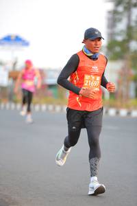 BIB: 21697
                            <button type="button" onclick="openModal(11392185)" class="btn btn-primary btn-sm float-right btn-popup" data-toggle="modal" data-target=".modal-high-quality">
                        <i class="fas fa-shopping-cart"></i> Add to Cart
                    </button>
                                            <button type="button" onclick="isThisMe(11392185, true)" class="btn btn-success btn-sm float-right btn-popup btn-isme hidden" data-toggle="tooltip" data-placement="bottom" title="นี่คือรูปของคุณใช่ไหม คลิกที่นี่เพื่อเอาเข้าอัลบั้ม">
                        <i class="fas fa-plus"></i> Add to album
                    </button>
                    <button type="button" onclick="isThisMe(11392185, false)" class="btn btn-warning btn-sm float-right btn-popup btn-isnotme hidden">
                        <i class="fas fa-ban"></i> Remove from album
                    </button>