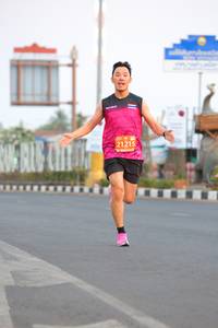 BIB: 21215
                            <button type="button" onclick="openModal(10666753)" class="btn btn-primary btn-sm float-right btn-popup" data-toggle="modal" data-target=".modal-high-quality">
                        <i class="fas fa-shopping-cart"></i> Add to Cart
                    </button>
                                            <button type="button" onclick="isThisMe(10666753, true)" class="btn btn-success btn-sm float-right btn-popup btn-isme hidden" data-toggle="tooltip" data-placement="bottom" title="นี่คือรูปของคุณใช่ไหม คลิกที่นี่เพื่อเอาเข้าอัลบั้ม">
                        <i class="fas fa-plus"></i> Add to album
                    </button>
                    <button type="button" onclick="isThisMe(10666753, false)" class="btn btn-warning btn-sm float-right btn-popup btn-isnotme hidden">
                        <i class="fas fa-ban"></i> Remove from album
                    </button>