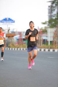 BIB: 20186
                            <button type="button" onclick="openModal(11402566)" class="btn btn-primary btn-sm float-right btn-popup" data-toggle="modal" data-target=".modal-high-quality">
                        <i class="fas fa-shopping-cart"></i> Add to Cart
                    </button>
                                            <button type="button" onclick="isThisMe(11402566, true)" class="btn btn-success btn-sm float-right btn-popup btn-isme hidden" data-toggle="tooltip" data-placement="bottom" title="นี่คือรูปของคุณใช่ไหม คลิกที่นี่เพื่อเอาเข้าอัลบั้ม">
                        <i class="fas fa-plus"></i> Add to album
                    </button>
                    <button type="button" onclick="isThisMe(11402566, false)" class="btn btn-warning btn-sm float-right btn-popup btn-isnotme hidden">
                        <i class="fas fa-ban"></i> Remove from album
                    </button>