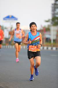 BIB: 29877
                            <button type="button" onclick="openModal(11397998)" class="btn btn-primary btn-sm float-right btn-popup" data-toggle="modal" data-target=".modal-high-quality">
                        <i class="fas fa-shopping-cart"></i> Add to Cart
                    </button>
                                            <button type="button" onclick="isThisMe(11397998, true)" class="btn btn-success btn-sm float-right btn-popup btn-isme hidden" data-toggle="tooltip" data-placement="bottom" title="นี่คือรูปของคุณใช่ไหม คลิกที่นี่เพื่อเอาเข้าอัลบั้ม">
                        <i class="fas fa-plus"></i> Add to album
                    </button>
                    <button type="button" onclick="isThisMe(11397998, false)" class="btn btn-warning btn-sm float-right btn-popup btn-isnotme hidden">
                        <i class="fas fa-ban"></i> Remove from album
                    </button>