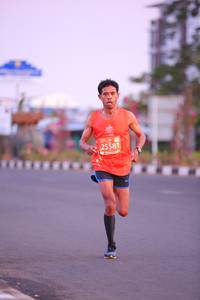 BIB: 25581
                            <button type="button" onclick="openModal(10637293)" class="btn btn-primary btn-sm float-right btn-popup" data-toggle="modal" data-target=".modal-high-quality">
                        <i class="fas fa-shopping-cart"></i> Add to Cart
                    </button>
                                            <button type="button" onclick="isThisMe(10637293, true)" class="btn btn-success btn-sm float-right btn-popup btn-isme hidden" data-toggle="tooltip" data-placement="bottom" title="นี่คือรูปของคุณใช่ไหม คลิกที่นี่เพื่อเอาเข้าอัลบั้ม">
                        <i class="fas fa-plus"></i> Add to album
                    </button>
                    <button type="button" onclick="isThisMe(10637293, false)" class="btn btn-warning btn-sm float-right btn-popup btn-isnotme hidden">
                        <i class="fas fa-ban"></i> Remove from album
                    </button>