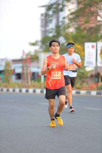 BIB: 21849
                            <button type="button" onclick="openModal(11403008)" class="btn btn-primary btn-sm float-right btn-popup" data-toggle="modal" data-target=".modal-high-quality">
                        <i class="fas fa-shopping-cart"></i> Add to Cart
                    </button>
                                            <button type="button" onclick="isThisMe(11403008, true)" class="btn btn-success btn-sm float-right btn-popup btn-isme hidden" data-toggle="tooltip" data-placement="bottom" title="นี่คือรูปของคุณใช่ไหม คลิกที่นี่เพื่อเอาเข้าอัลบั้ม">
                        <i class="fas fa-plus"></i> Add to album
                    </button>
                    <button type="button" onclick="isThisMe(11403008, false)" class="btn btn-warning btn-sm float-right btn-popup btn-isnotme hidden">
                        <i class="fas fa-ban"></i> Remove from album
                    </button>